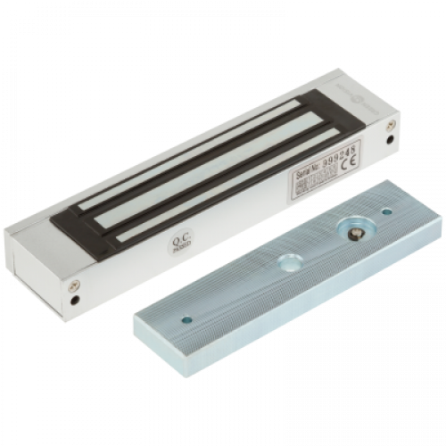 Замок электро-магнитный Green Vision GV LEMG-180